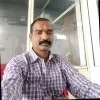 Chandramouli Tekumatla