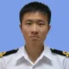How Zhan Wei
