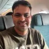 Ashwani Tyagi