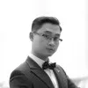 Chu Quang Huy