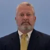 Brett Banner