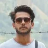 Harshit Sharma
