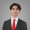Zachary Maurno