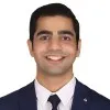 Fareed Alvi