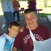 mike oglesbee