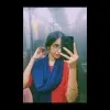 Asiya Momin