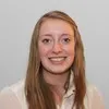Alexa Stroner