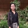 Kajal Jadhav