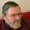 Bill Joyce