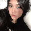 Khairunnisa Syahira
