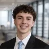 Ethan Pereira