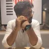 Ayan Samanta