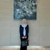 Nur Fardina Ghani