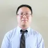 David Chow