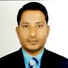 DABLU GUPTA