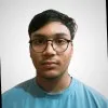 Parth Singla