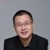 Jilong Zhou