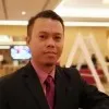 Mohammad Firdhaus