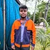 Partha Kuila