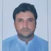 alam khan