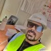 Mostafa Abd el raoof