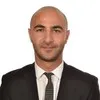 Rodolf Kelaita