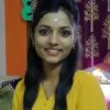 Sandhiya sathish