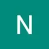 NITESH SURVE