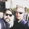 Nabeel Khan