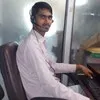 Mohit Mishra