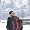 Chirag Uppal