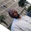 Salim Hassan Nganzi