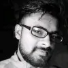 Manoj Ram