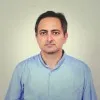 Parshant Rehal