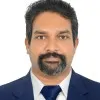 Ismail Keloth