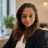 Nisshanthi Raju