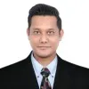 Nishant Singh