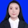 Carissa Dwi Puspita