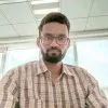 Lakshmana Rao