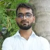 Ajit Gund