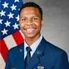 Trae Judge