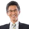 Masaharu Maeda