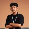 Nuraldi Laksono