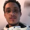 Bryson Stephens