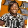 LaTisha Turner