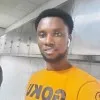 Solomon Asante