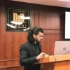 Aaditya Anand
