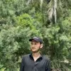 Ahmer Ali