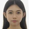 Vivian Cheng