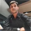 Avneesh Patairiya